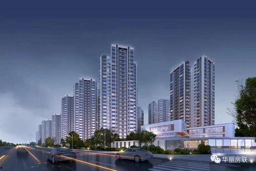 大宁地产爆料最新消息,揭秘项目进展与市场动态!